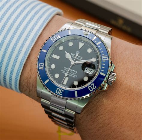 best swiss rolex submariner replica|best alternative to rolex submariner.